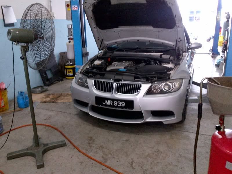 Tebrau-20120407-00242.jpg